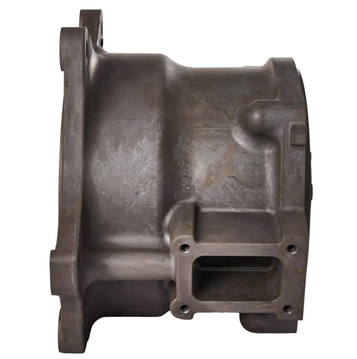 Jet Pump Housing compatible with Yamaha 6HL-R1312-00-00 SVHO - Image 4