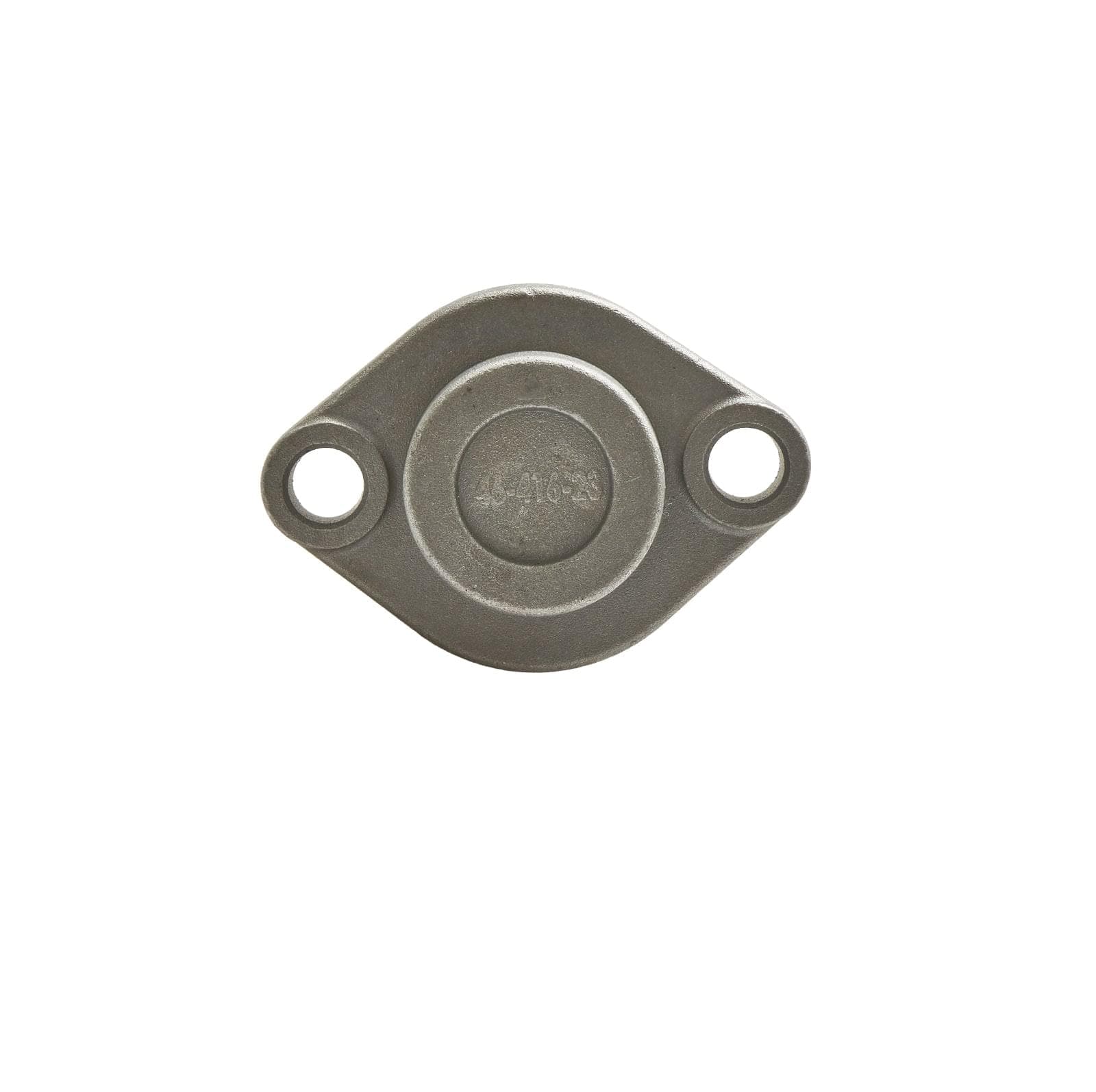 Chain Tensioner Assembly - Yamaha 8KH-12210-00-00 EX (Select Models) - Image 2