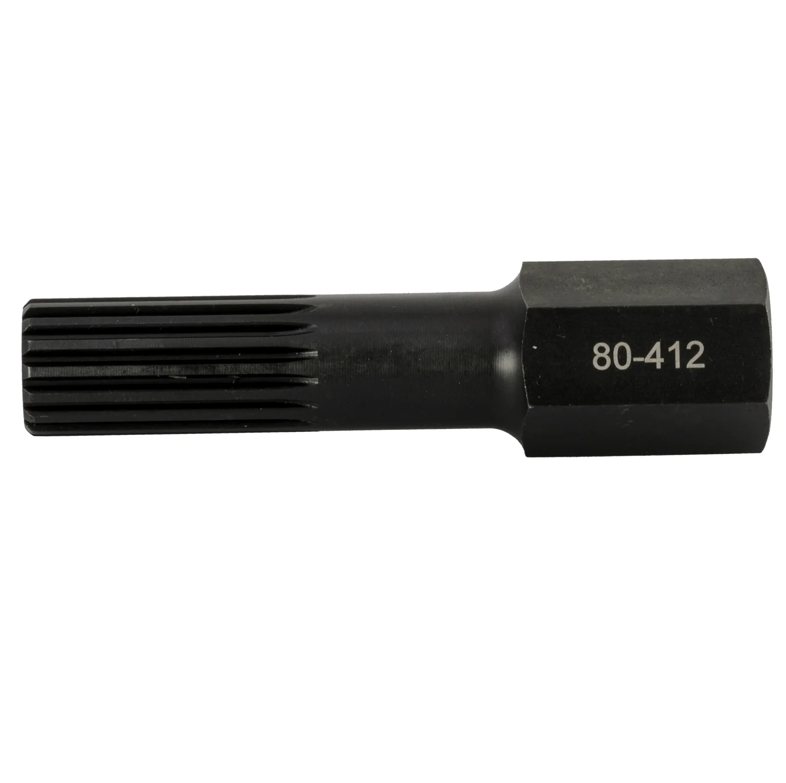Crankshaft Holding Tool compatible with 90890-06732-00 Yamaha 1.8L 2008-21