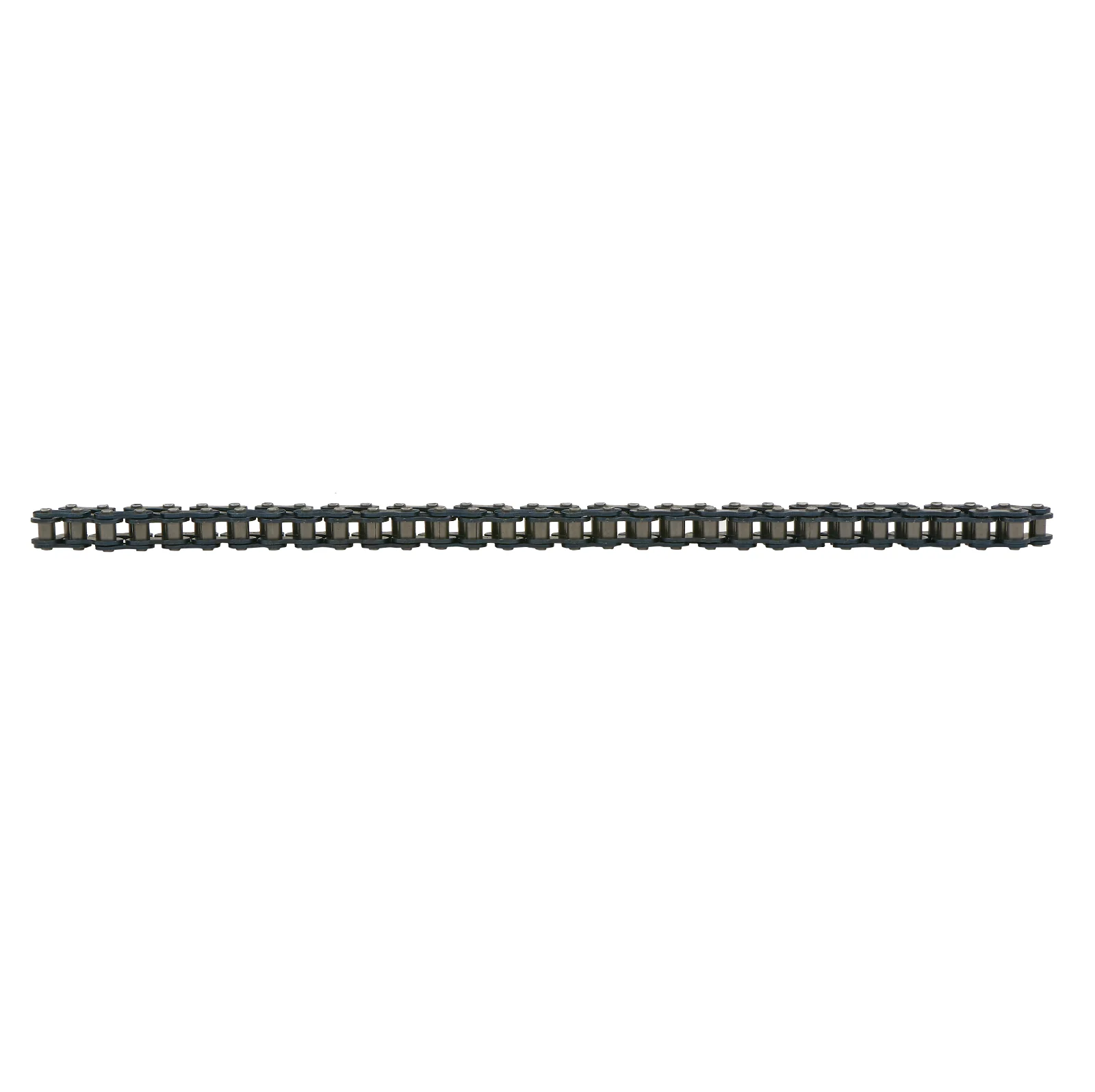 Oil Pump Chain - Yamaha 94580-25060-00 VX Limited, EX (Select Models)