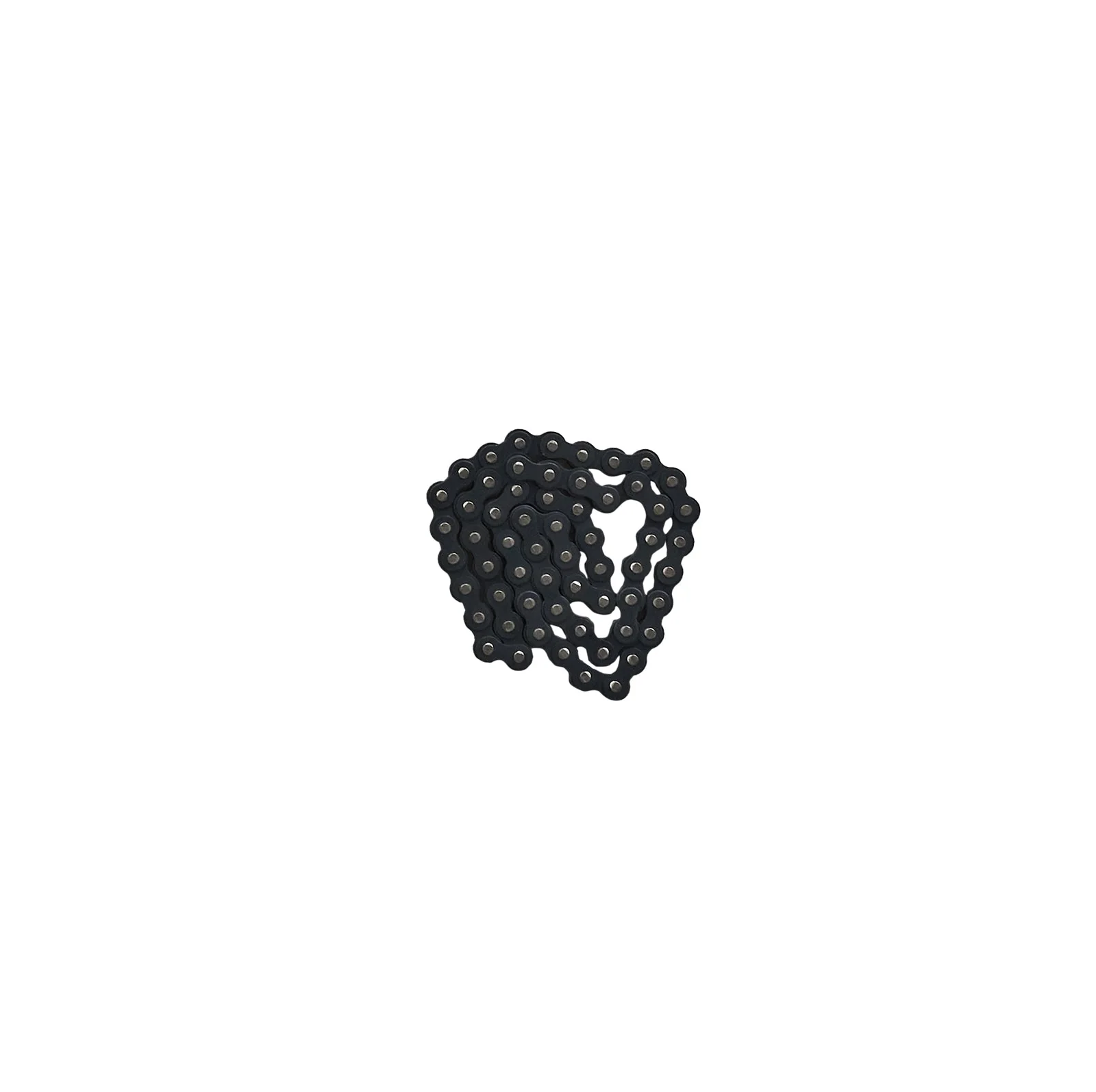 Oil Pump Chain - Yamaha 94580-25060-00 VX Limited, EX (Select Models) - Image 3