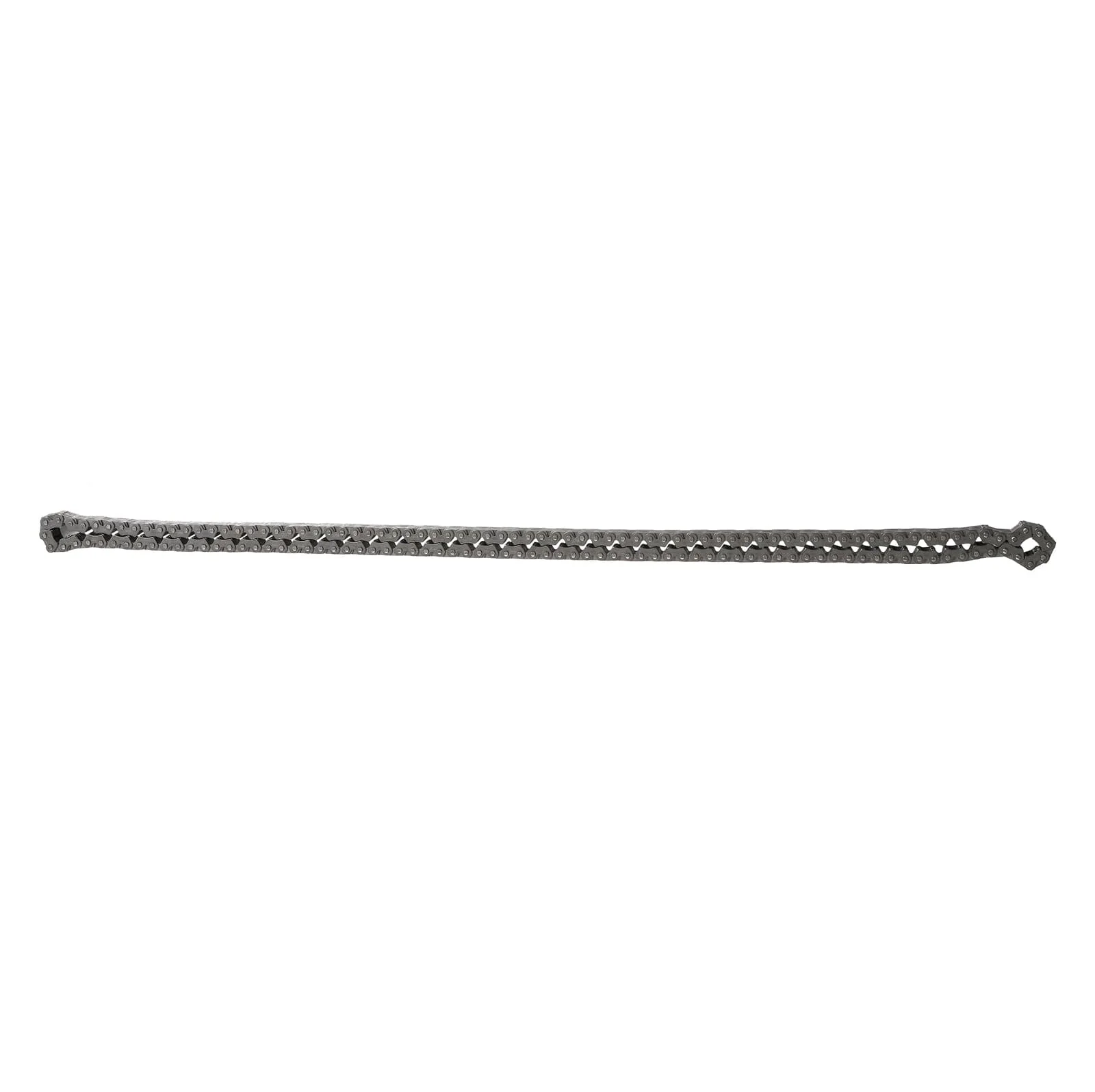 Timing Chain - Yamaha 94591-57140-00 EX, EX Deluxe, EX Sport (Select Models) - Image 2