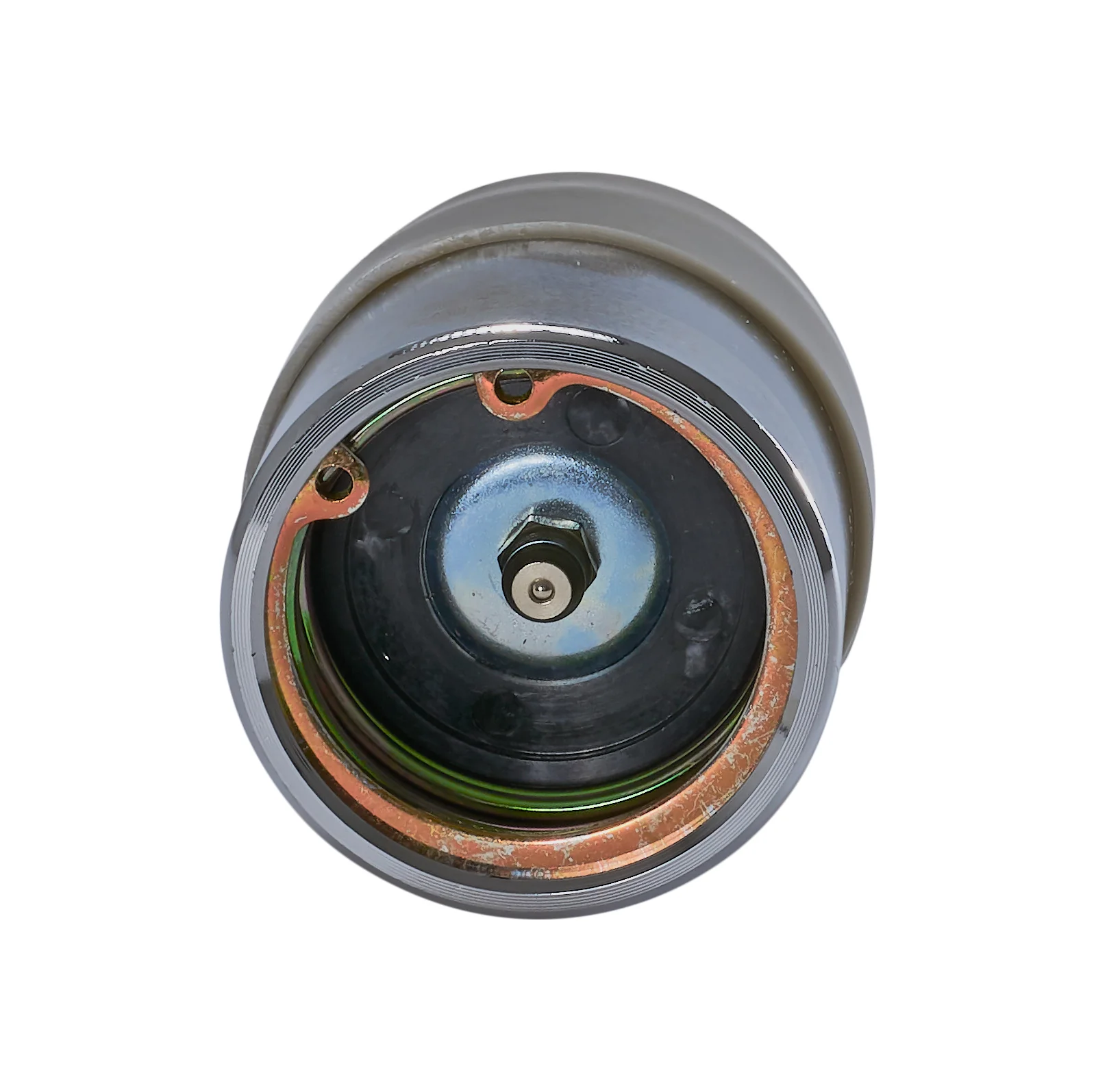 1.78" Bearing Protector - Image 3