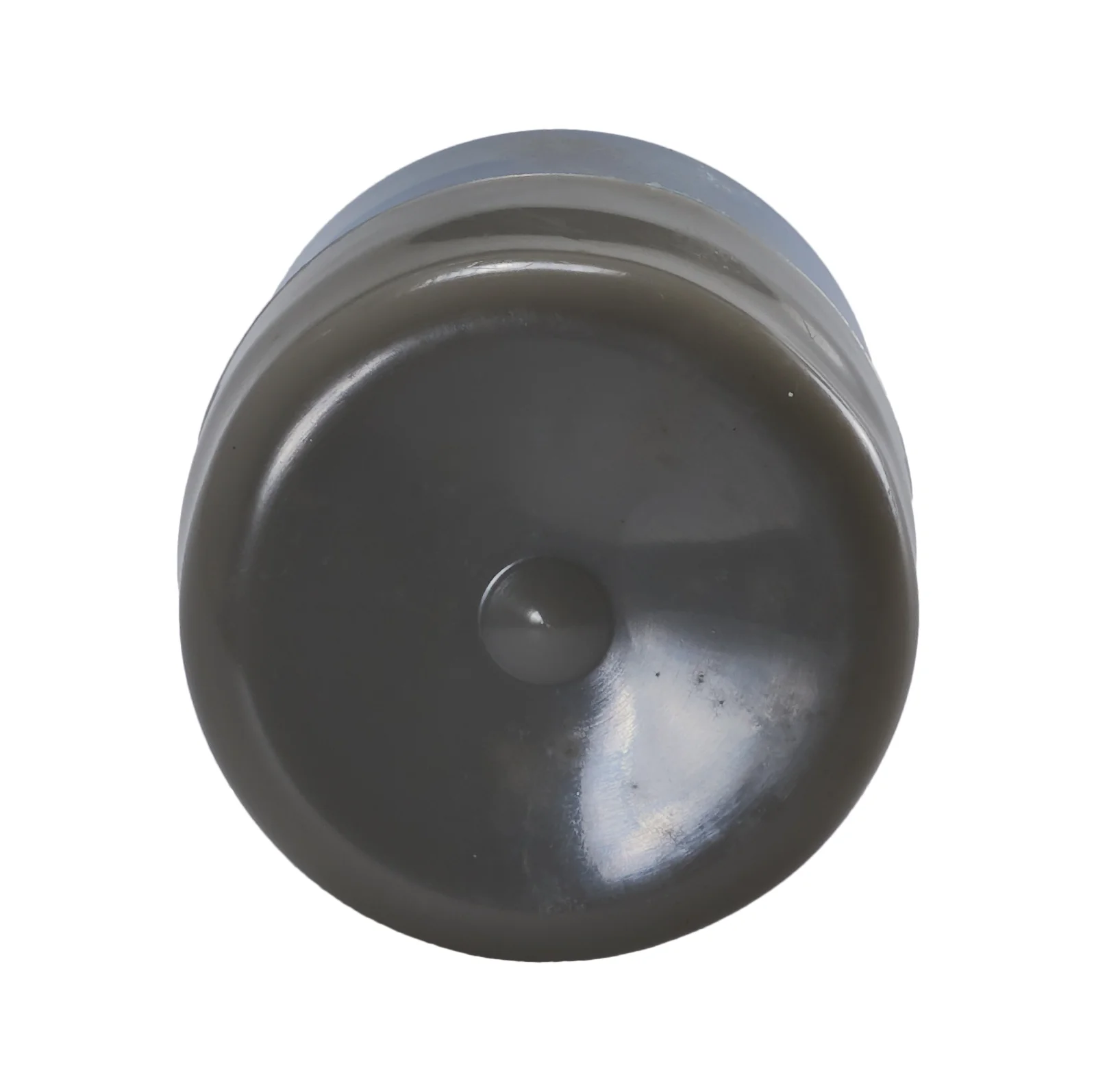 1.78" Bearing Protector - Image 4