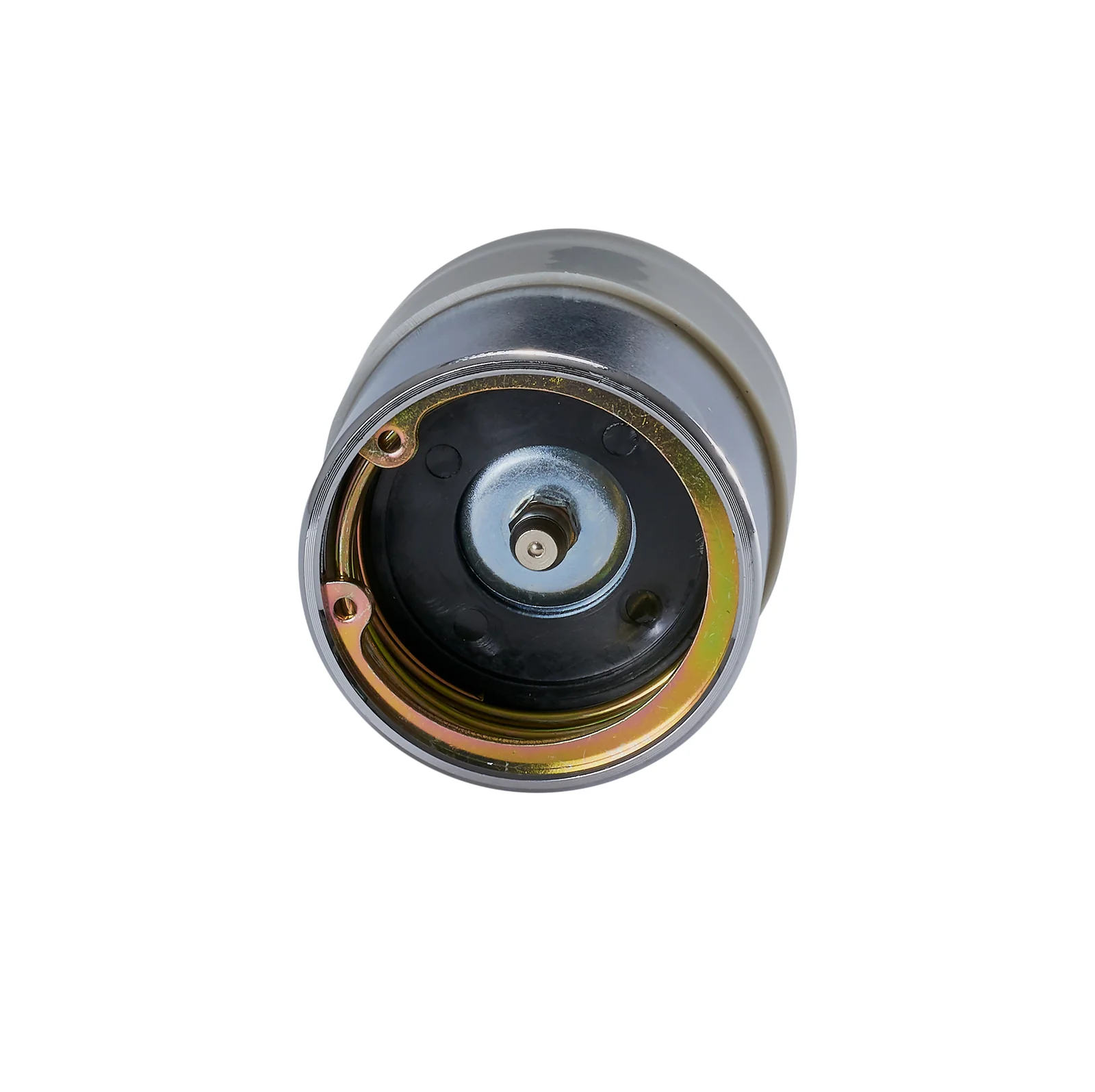 1.98" Bearing Protector - Image 2