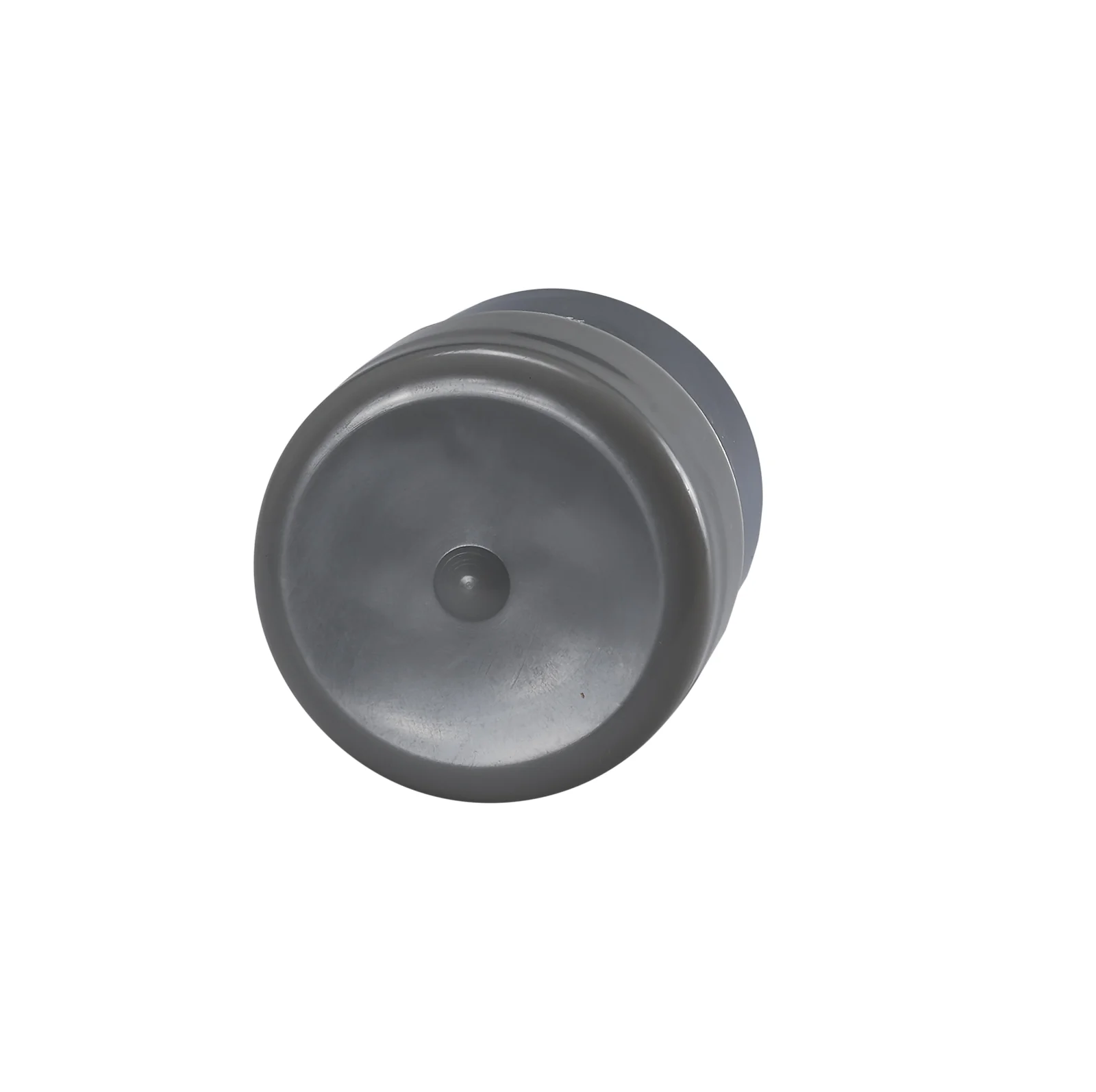 1.98" Bearing Protector - Image 3