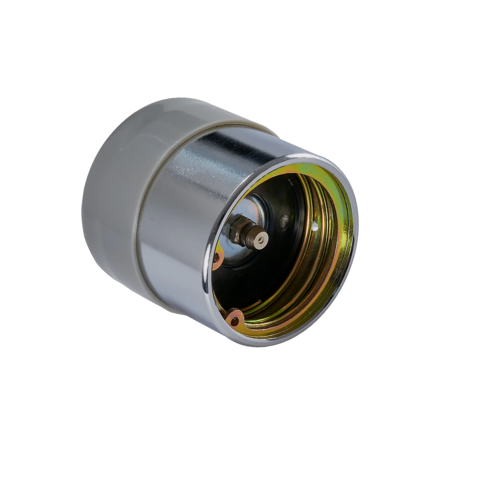1.98" Bearing Protector - Image 4