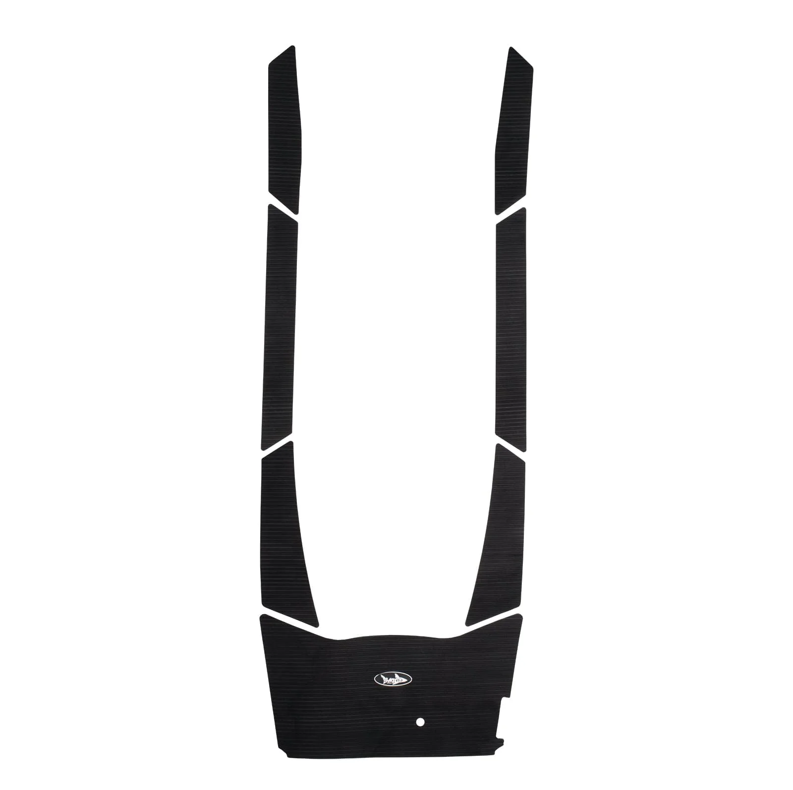 BlackTip Jetsports Elite Yamaha Traction Mats for 2015 & Up VX Family / GP1800 - Image 3