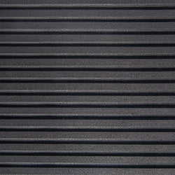 BlackTip Jetsports EVA Traction Mat Foam Samples