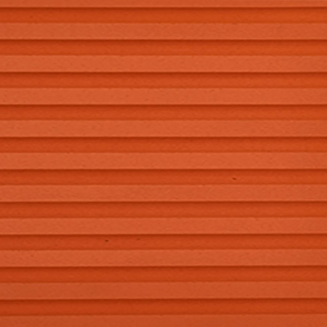 BlackTip Jetsports EVA Traction Mat Foam Samples - Image 10