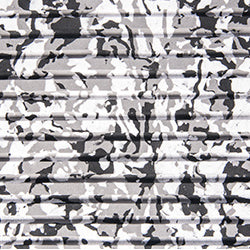 BlackTip Jetsports EVA Traction Mat Foam Samples - Image 11
