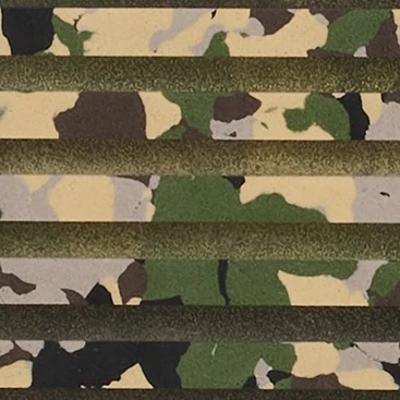 BlackTip Jetsports EVA Traction Mat Foam Samples - Image 12