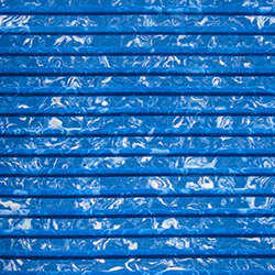BlackTip Jetsports EVA Traction Mat Foam Samples - Image 14