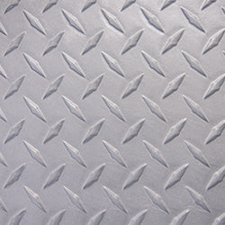 BlackTip Jetsports EVA Traction Mat Foam Samples - Image 15