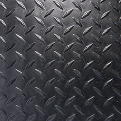 BlackTip Jetsports EVA Traction Mat Foam Samples - Image 16