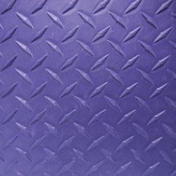 BlackTip Jetsports EVA Traction Mat Foam Samples - Image 17