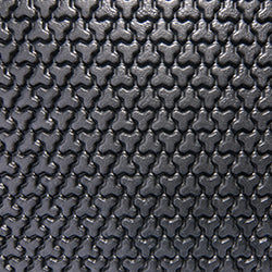 BlackTip Jetsports EVA Traction Mat Foam Samples - Image 19