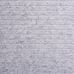 BlackTip Jetsports EVA Traction Mat Foam Samples - Image 2