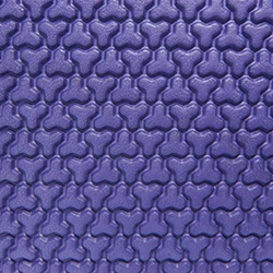 BlackTip Jetsports EVA Traction Mat Foam Samples - Image 20