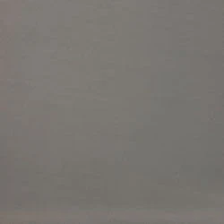 BlackTip Jetsports EVA Traction Mat Foam Samples - Image 23