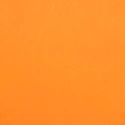 BlackTip Jetsports EVA Traction Mat Foam Samples - Image 25