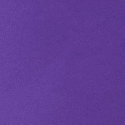 BlackTip Jetsports EVA Traction Mat Foam Samples - Image 26