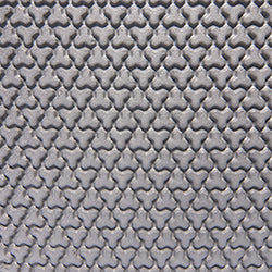BlackTip Jetsports EVA Traction Mat Foam Samples - Image 30