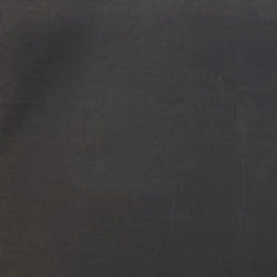 BlackTip Jetsports EVA Traction Mat Foam Samples - Image 31