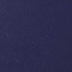 BlackTip Jetsports EVA Traction Mat Foam Samples - Image 32