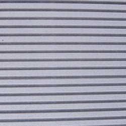 BlackTip Jetsports EVA Traction Mat Foam Samples - Image 4