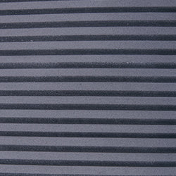 BlackTip Jetsports EVA Traction Mat Foam Samples - Image 5