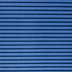 BlackTip Jetsports EVA Traction Mat Foam Samples - Image 6