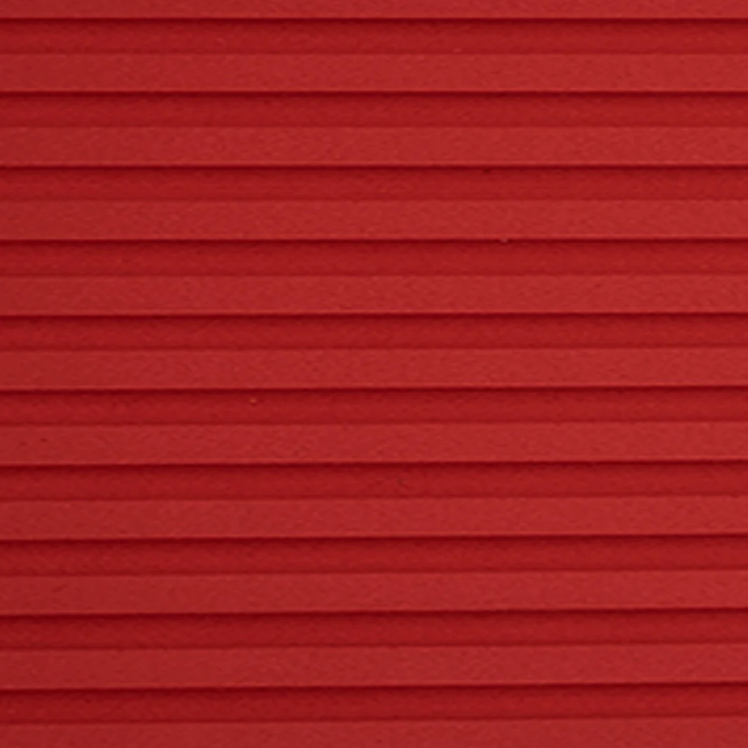 BlackTip Jetsports EVA Traction Mat Foam Samples - Image 7