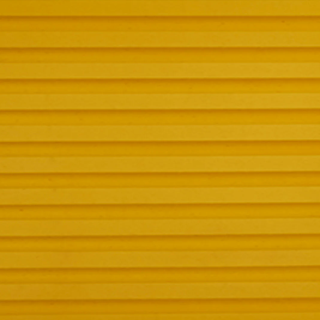 BlackTip Jetsports EVA Traction Mat Foam Samples - Image 8