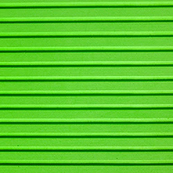 BlackTip Jetsports EVA Traction Mat Foam Samples - Image 9