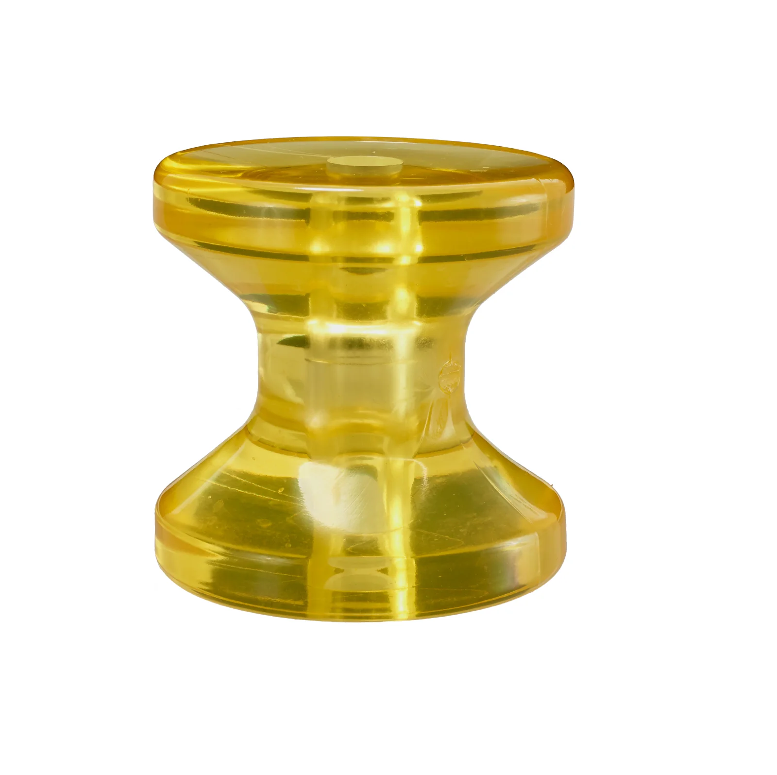 Bow Roller, 3 Polymer