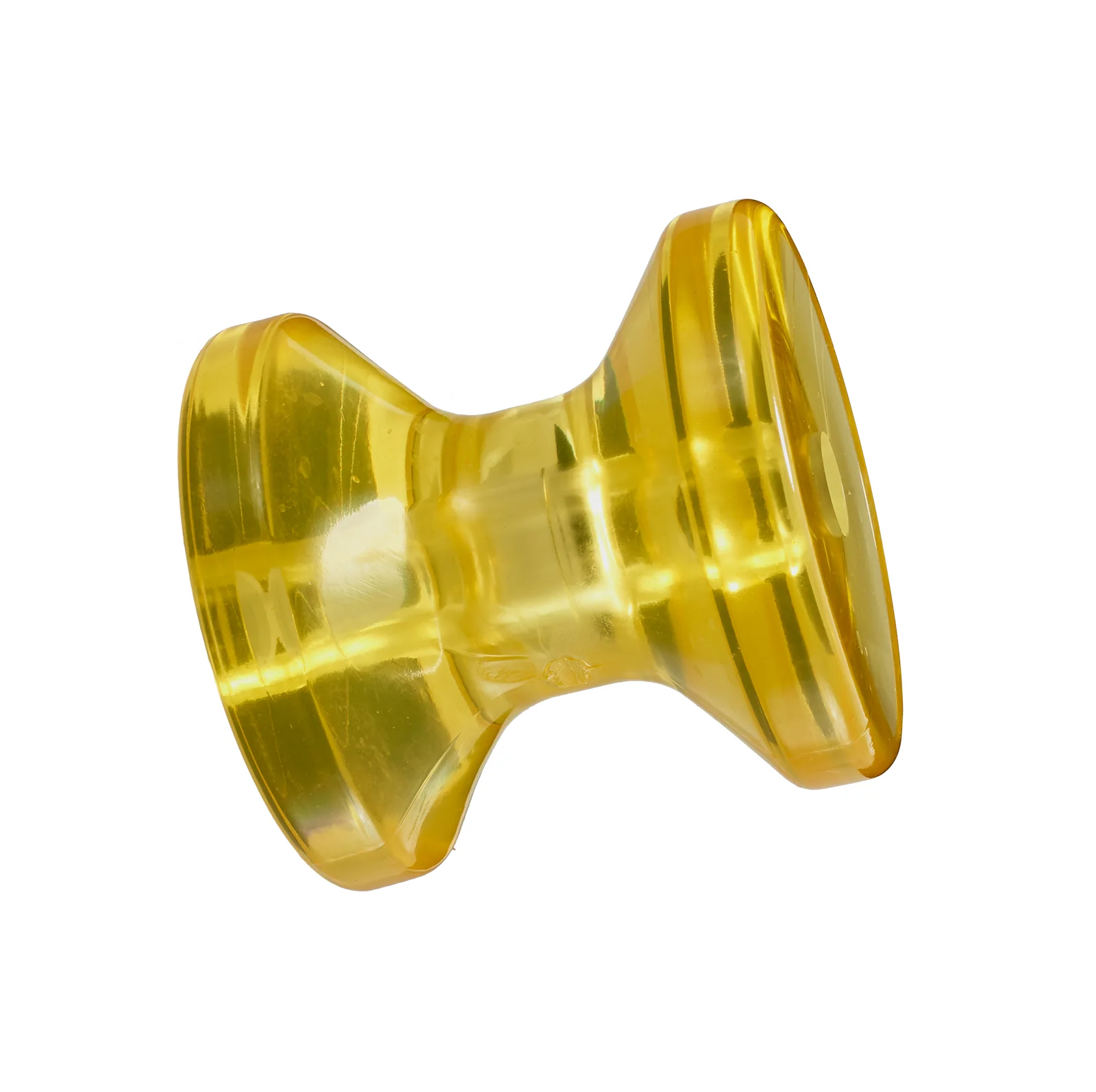 Bow Roller, 3 Polymer - Image 2