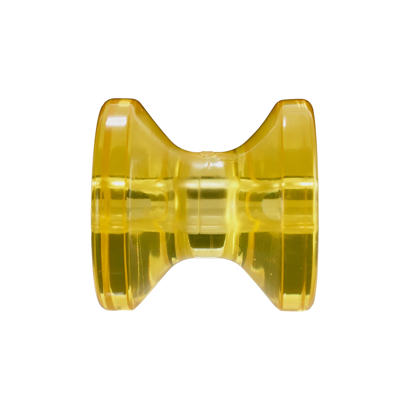 Bow Roller, 3 Polymer - Image 3