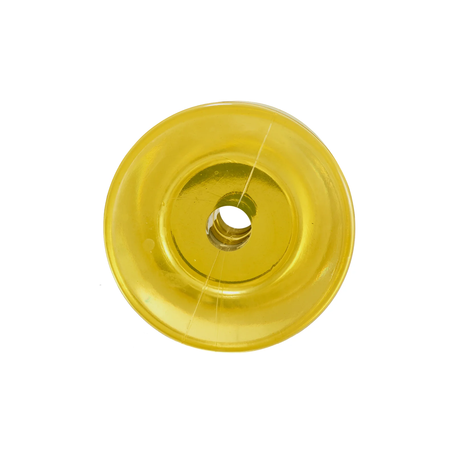 Bow Roller, 3 Polymer - Image 4