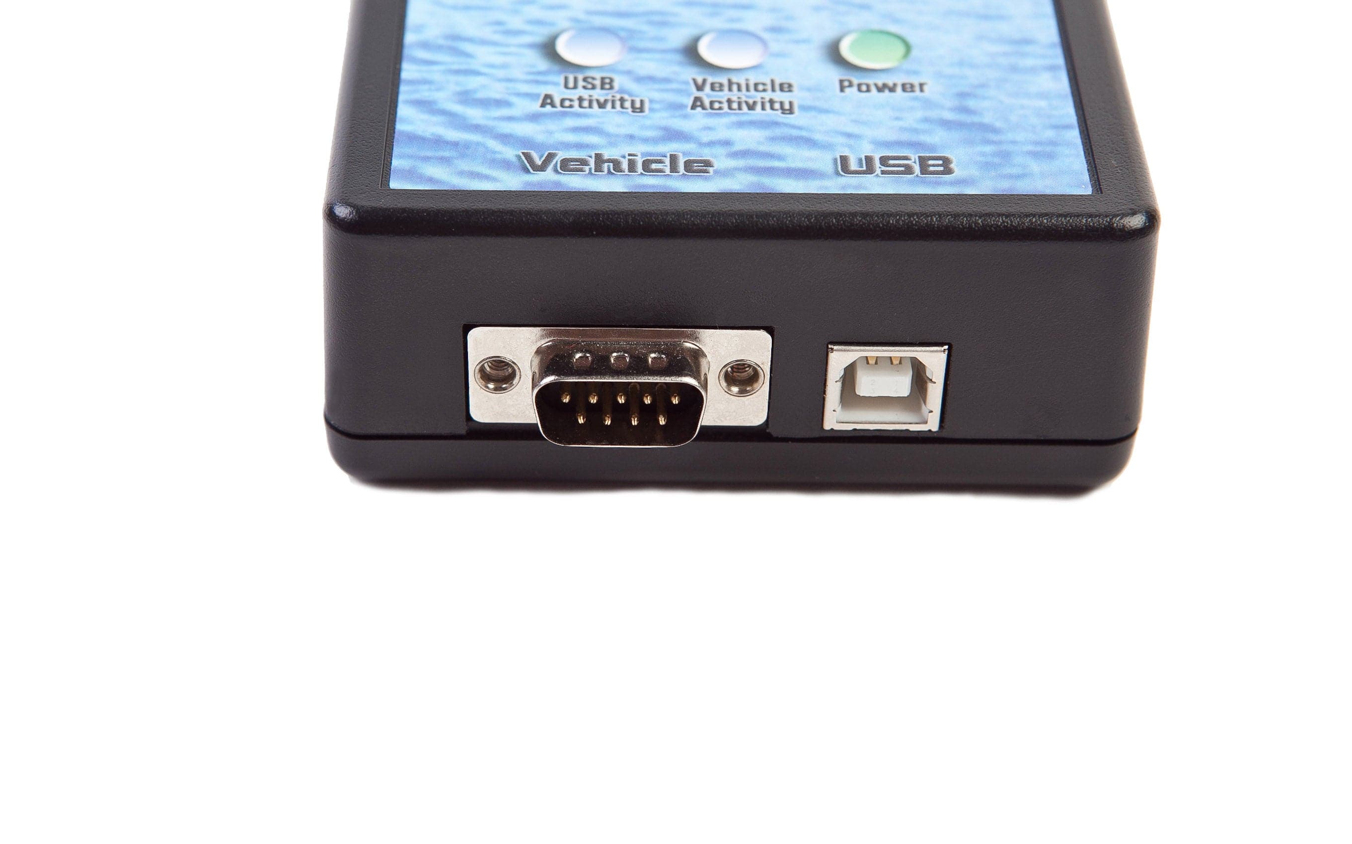 CANDooPro Home system works with up to 4 VIN skis. Sea-Doo PWC Boats 2023. - Image 2