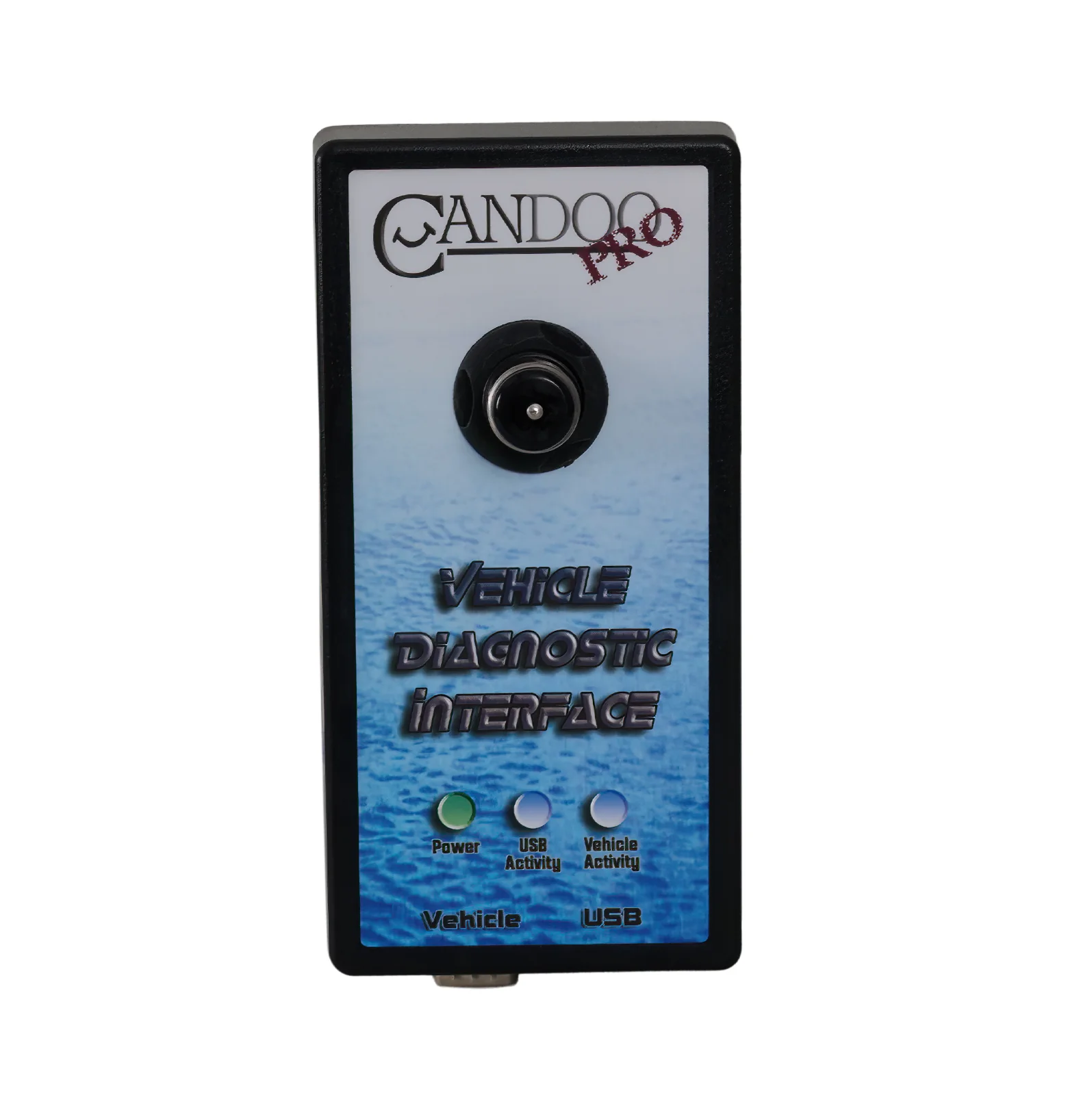 CanDooPro All-In-One JetSki - Image 2