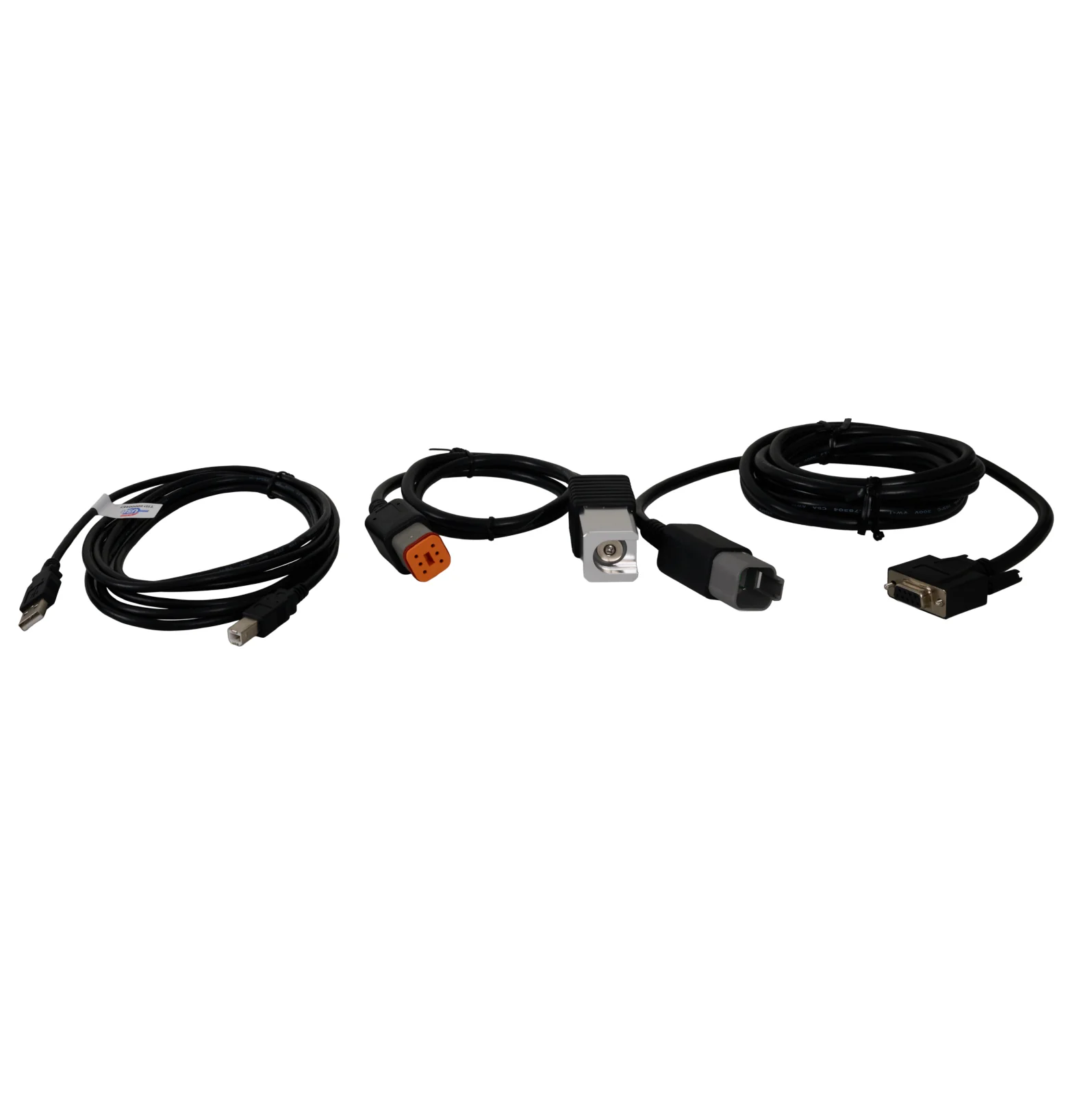 CanDooPro All-In-One JetSki - Image 3