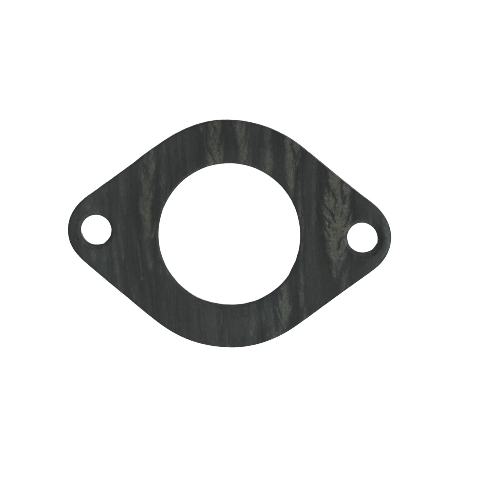 Carb Base Gasket Fits Sea-Doo 420850373 Explorer SP GTS GTX SPI SPX XP - Image 2