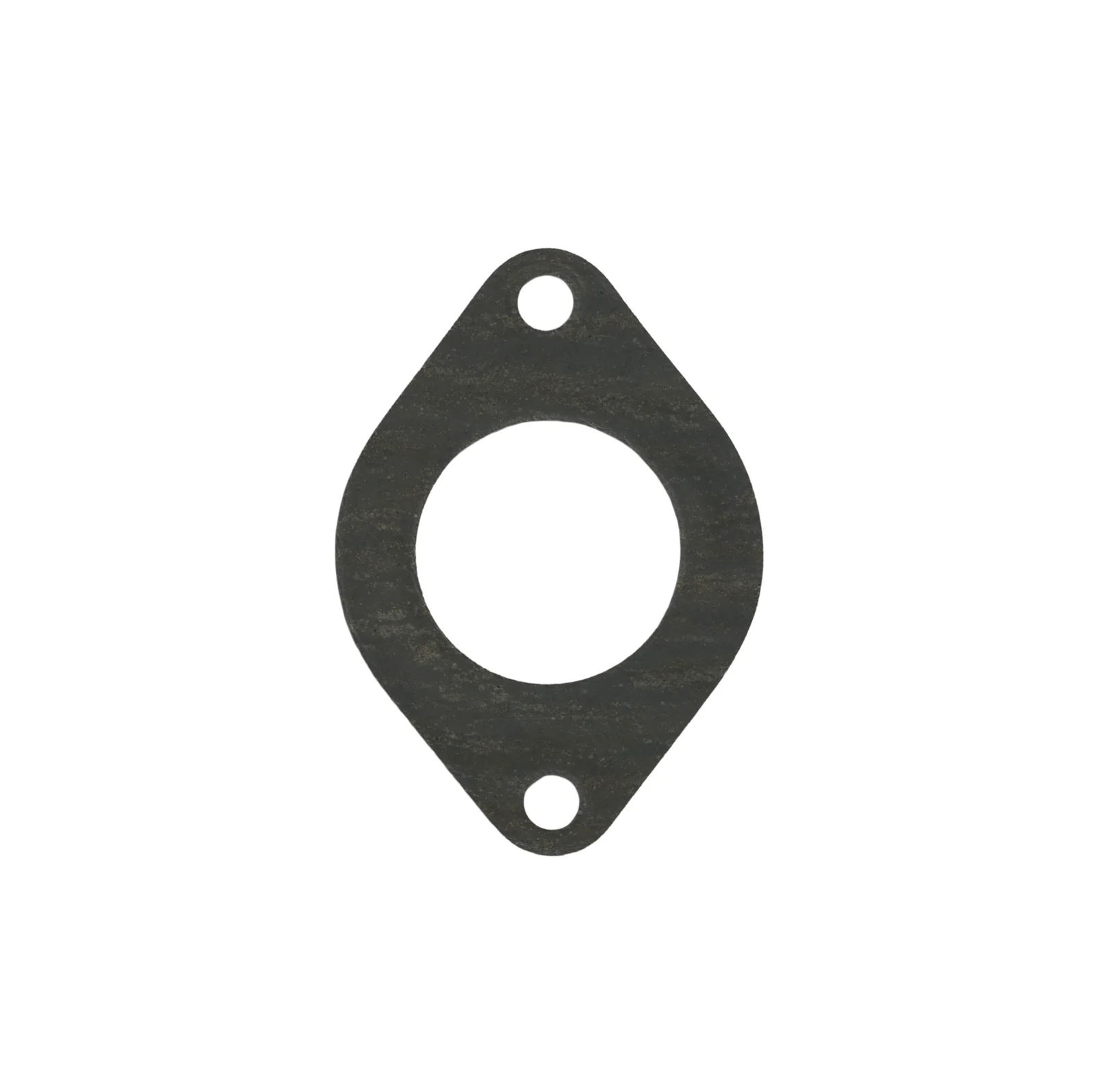 Carb Base Gasket Fits Sea-Doo 420850373 Explorer SP GTS GTX SPI SPX XP - Image 3