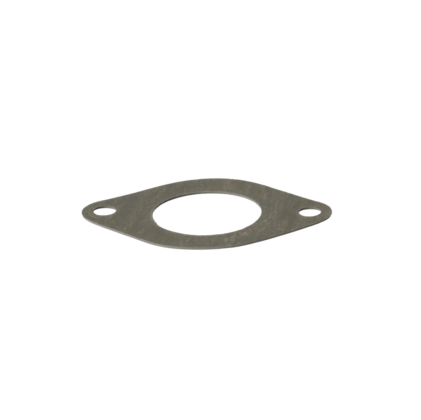 Carb Base Gasket Fits Sea-Doo 420850373 Explorer SP GTS GTX SPI SPX XP - Image 4
