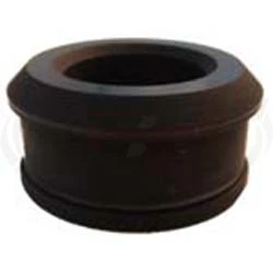 Carbone Graphite Ring - Sea-Doo 272000177 GTI SE 155, Utopia (Select Models)