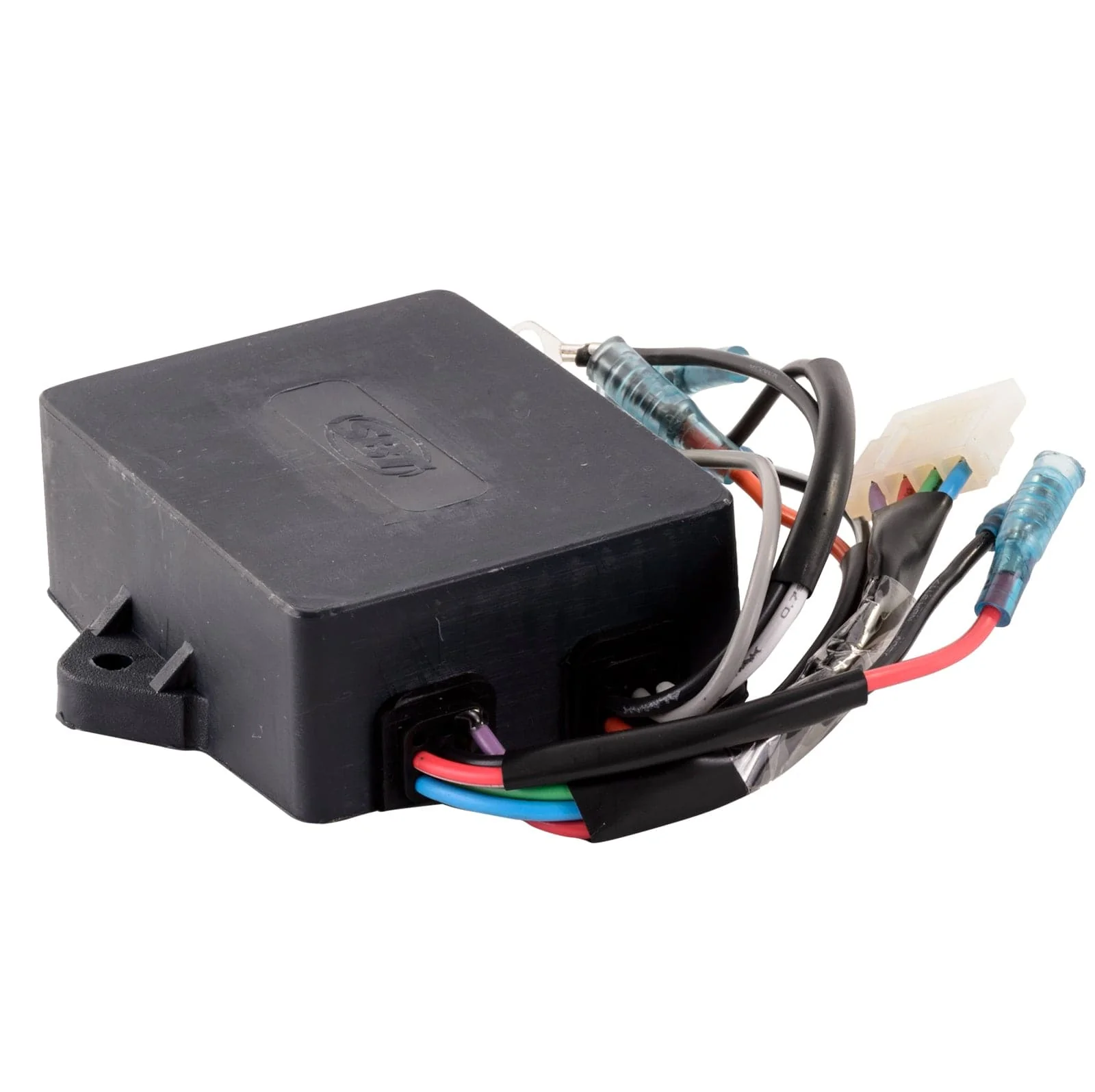 CDI Box Fits Kawasaki 21119-3734 21119-3735 750 SS Xi STS ST - Image 2