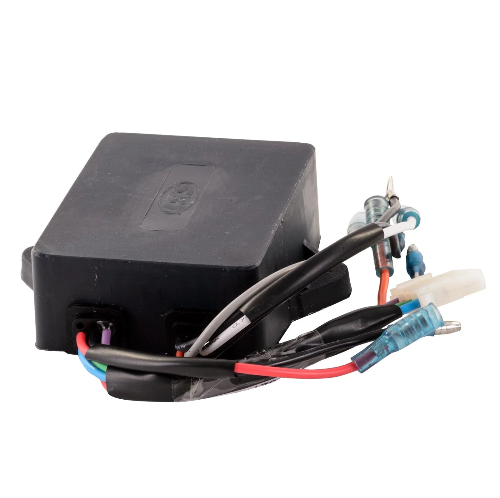 CDI Box Fits Kawasaki 21119-3734 21119-3735 750 SS Xi STS ST - Image 3