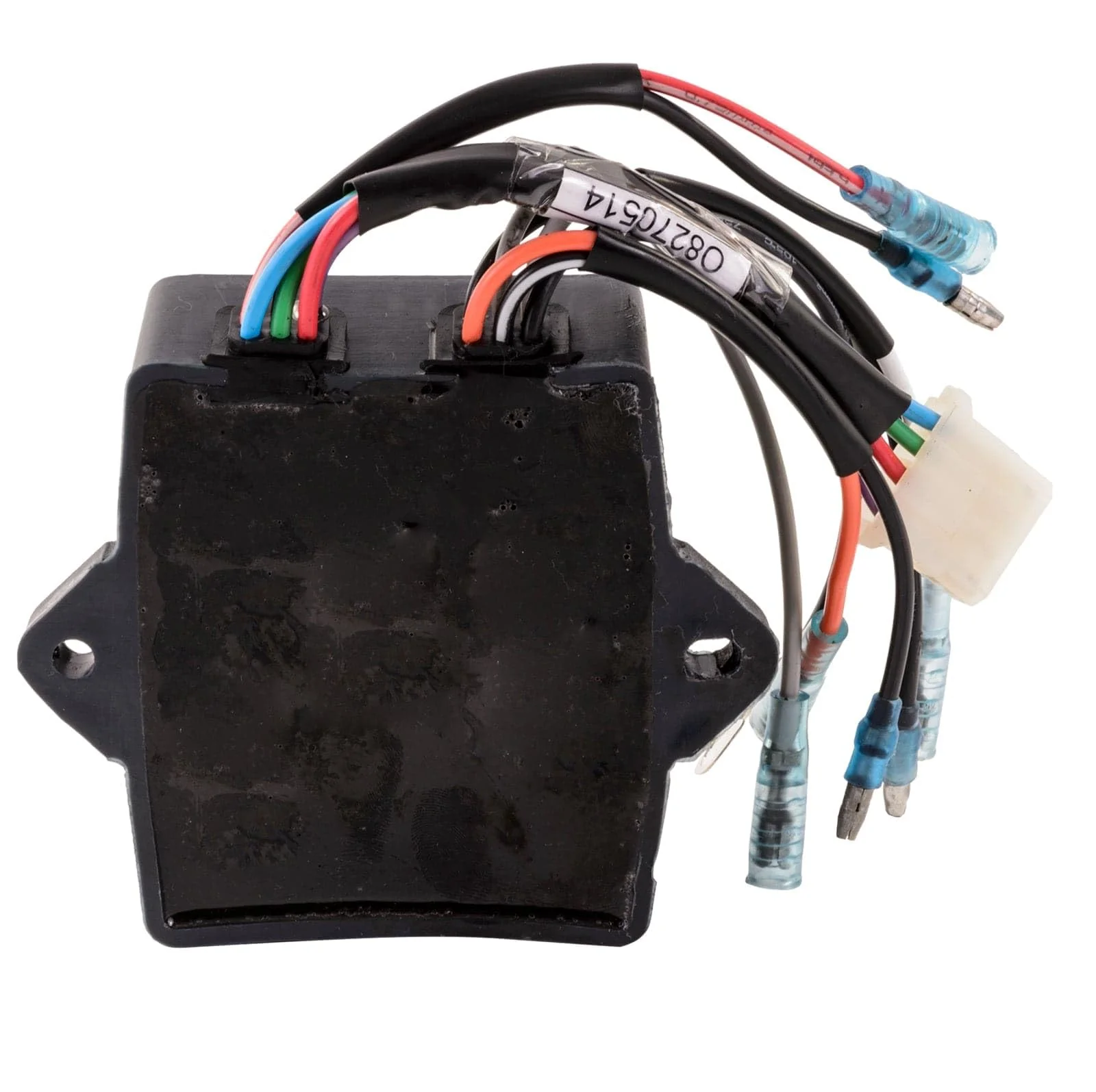 CDI Box Fits Kawasaki 21119-3734 21119-3735 750 SS Xi STS ST - Image 4