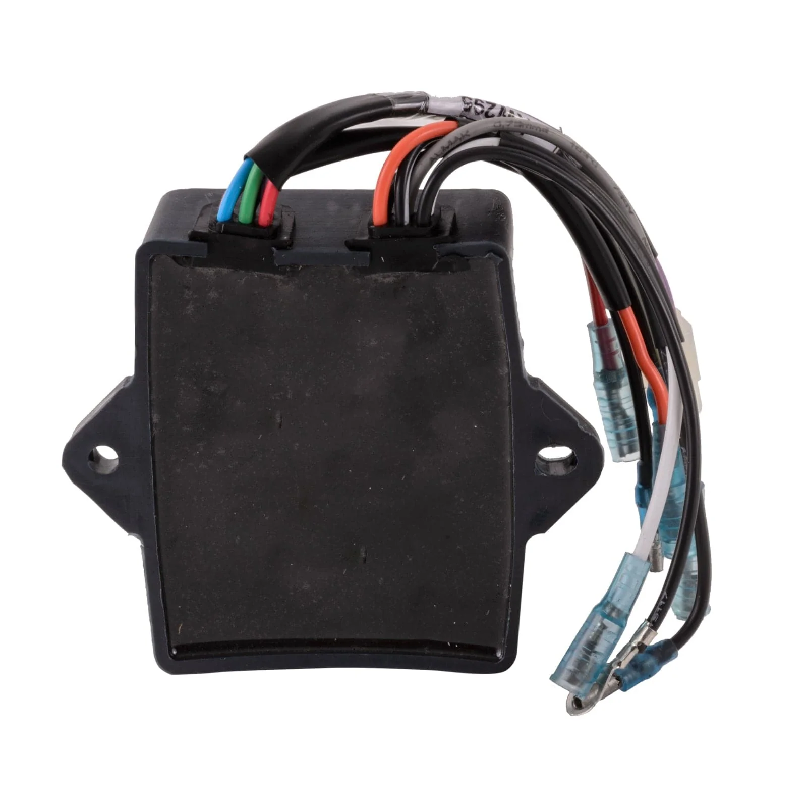 Cdi Box compatible with Kawasaki 21119-3739 750 ZXI - Image 3